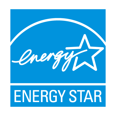 ENERGY STAR Certification Mark